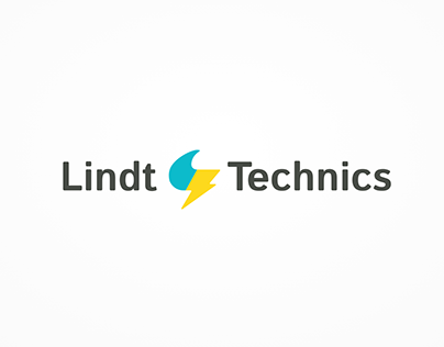 Lindt Technics