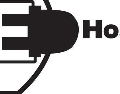 Electrician's Logo