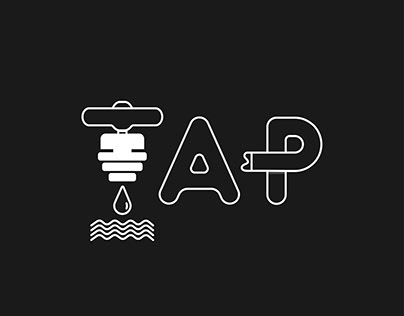 Logo Tap