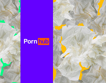 Pornhub - Clear Your Head