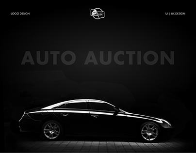 Auto Auction | Auction Platform For Cars