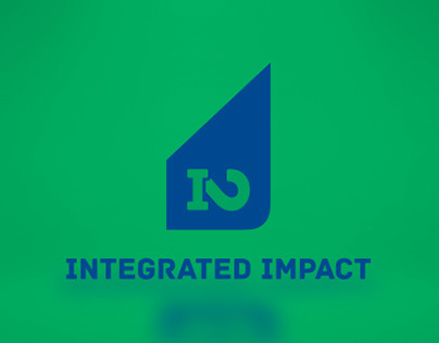 i2 Integrated Impact
