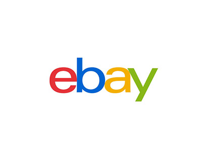 eBay France x FEED/DEPT