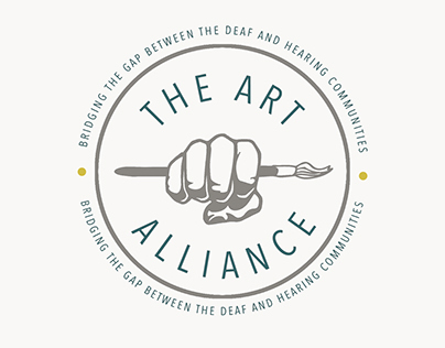 The Art Alliance