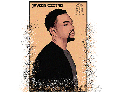 Jayson Castro