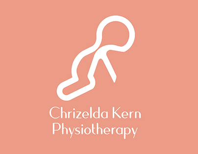 Chrizelda Kern Physiotherapy