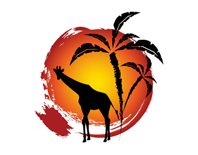 SATOA Logo Redesign