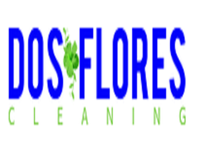 Cleaning Services Port Huron