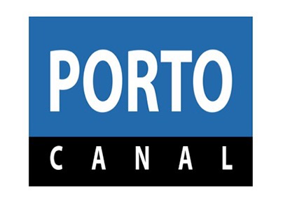 Peças Jornalísticas - Porto Canal