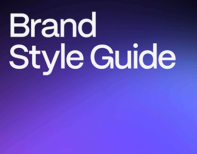 FRAME.IO — Brand identity— Brand Guidelines 2024