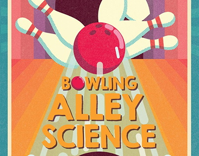 Bowling Science