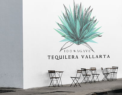 Tequilera Vallarta - E Commerce
