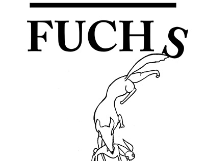 Advertisement Video "Reineckke Fuchs"