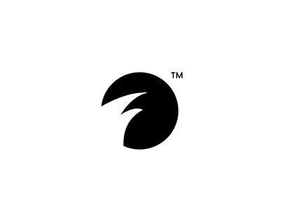 Fectkey™ - Logo design & Visual identity