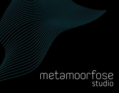Metamoorfose