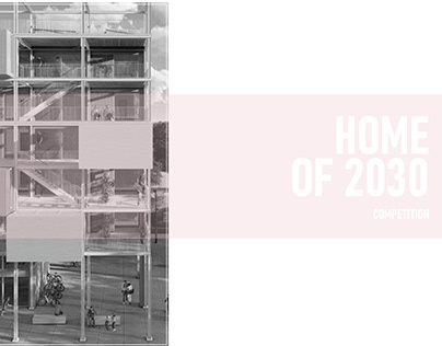 Home of 2030