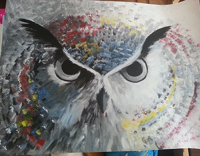 red-blue-yellow-OWL