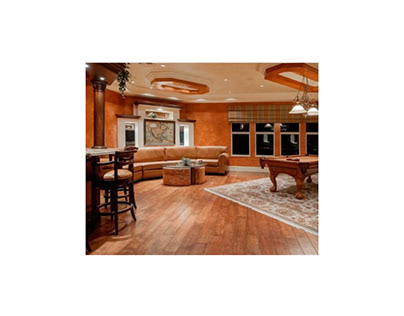 Home Remodeling in Houston and Katy, TX