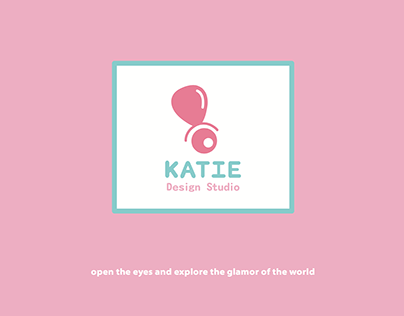 Katie Design Studio - vi