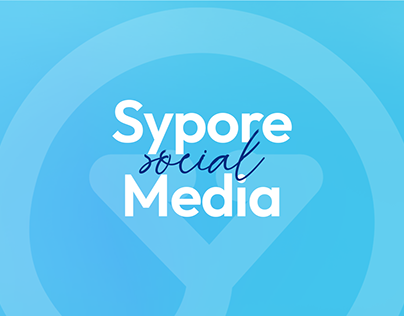 Sypore Revenue Cycle Management Services | Social Media