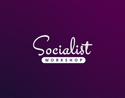 Socialist workshop