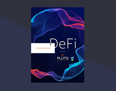 Pluto Digital white paper