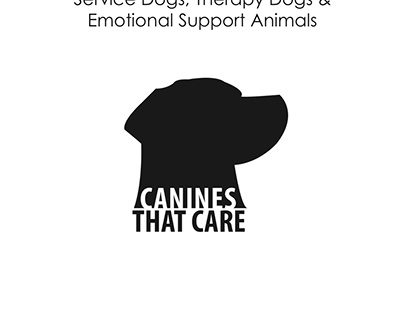 Canines that Care