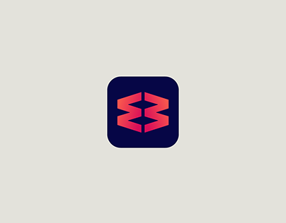 Oblikovanje logotipa za aplikacijo Cryptowallet