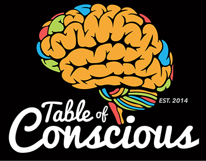 Table of Conscious