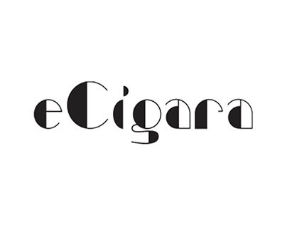 Project eCigara