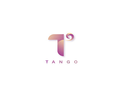 Tango Ticket Management System