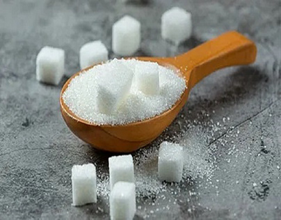 High-intensity Artificial Sweeteners