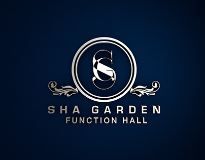 Logo / Branding_SG_FH
