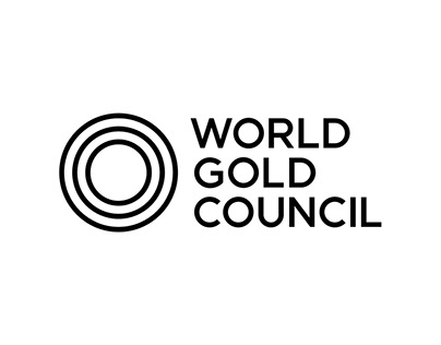 World Gold Council #UnfakeWhatYouCan