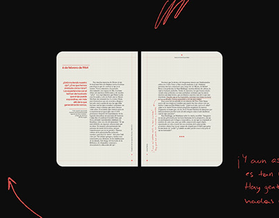 Cuaderno de los Sesenta | Jonas Mekas
