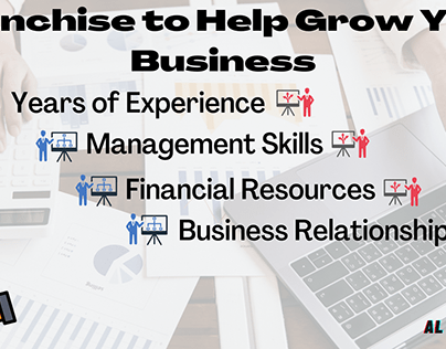 Enhance Your Business Skills For Its Growth