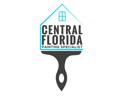 Central Florida Painting Specialist