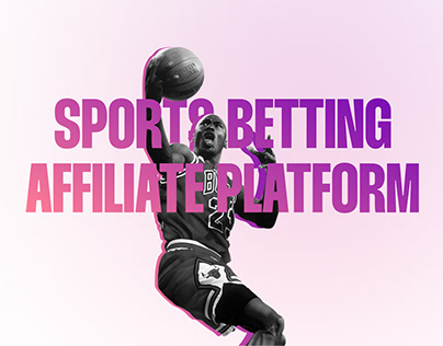 BettorSignals - Sports Betting Affiliate Platform