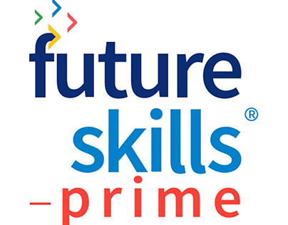 Nasscom Future Skills Prime