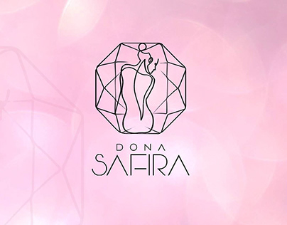 Dona Safira
