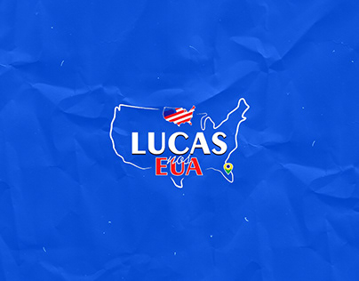 Lucas nos EUA