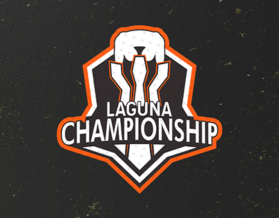 Project thumbnail - ULL - Laguna Championship 2023