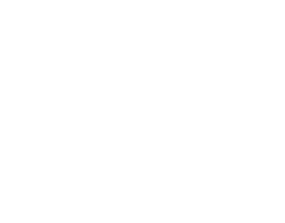 VIDEO CORINOX