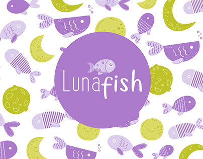 Lunafish