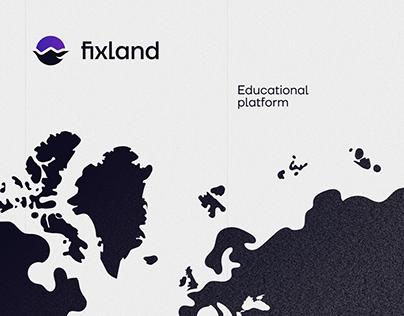 Fixland — Logical App
