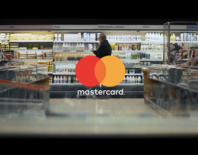 10th birthday of Mastercard contactless payments