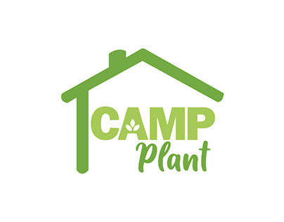 Camp Plant