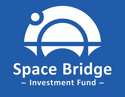 Space Bridge - dokument