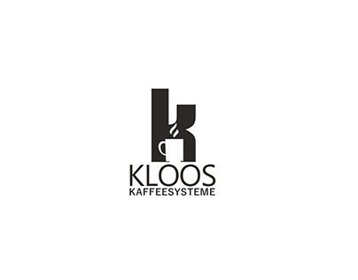 kloos coffee