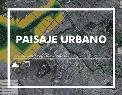 Entrega Final Paisaje Urbano 2013-10